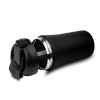Copo térmico com canudo 300ml personalizado Copo térmico com canudo 300ml personalizado