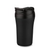 Copo térmico com canudo 300ml personalizado Copo térmico com canudo 300ml personalizado