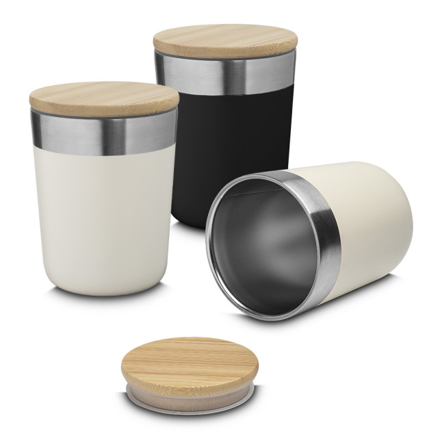 Copo térmico personalizado