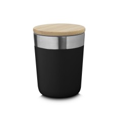 Copo térmico personalizado