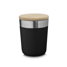 Copo térmico personalizado