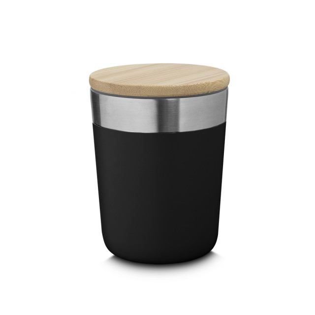 Copo térmico personalizado