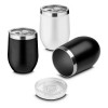 Copo térmico 350ml personalizado Copo térmico 350ml personalizado