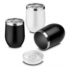 Copo térmico 350ml personalizado