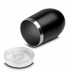 Copo térmico 350ml personalizado