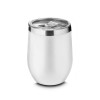 Copo térmico 350ml personalizado Copo térmico 350ml personalizado