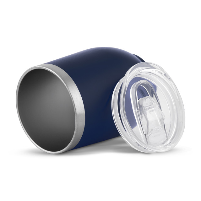 Copo térmico 350ml personalizado