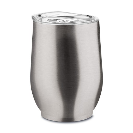 Copo térmico 350ml personalizado