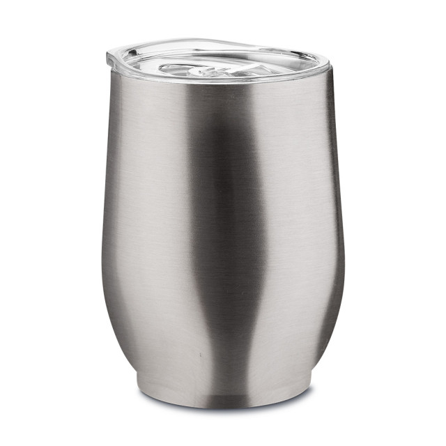 Copo térmico 350ml personalizado