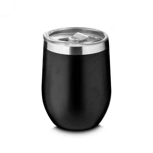 Copo térmico 350ml personalizado Copo térmico 350ml personalizado