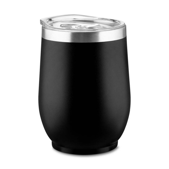 Copo térmico 350ml personalizado