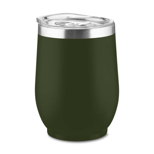 Copo térmico 350ml personalizado