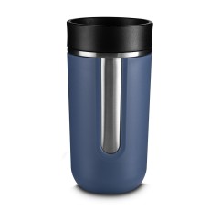 Copo térmico 400ml personalizado