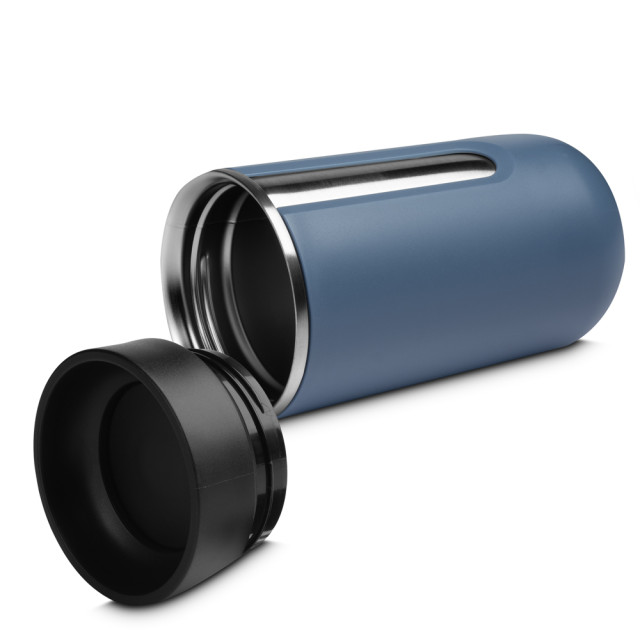 Copo térmico 400ml personalizado