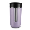 Copo térmico 400ml personalizado Copo térmico 400ml personalizado