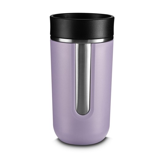 Copo térmico 400ml personalizado Copo térmico 400ml personalizado