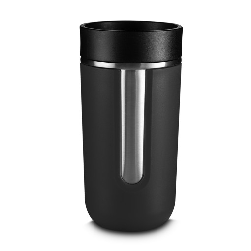 Copo térmico 400ml personalizado Copo térmico 400ml personalizado