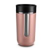 Copo térmico 400ml personalizado Copo térmico 400ml personalizado