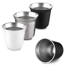 Copo térmico expresso personalizado