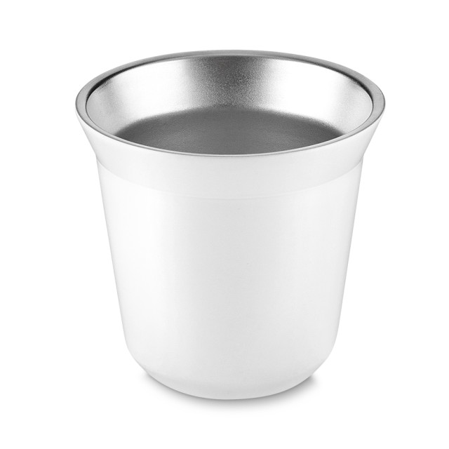 Copo térmico expresso personalizado