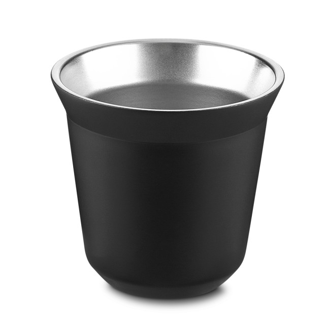 Copo térmico expresso personalizado