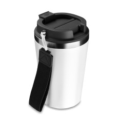 Copo térmico parede dupla personalizado