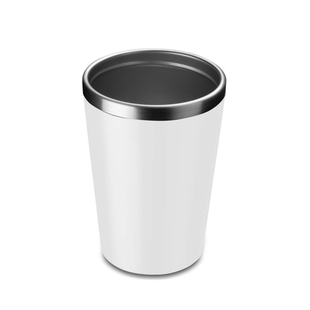 Copo parede dupla 350ml