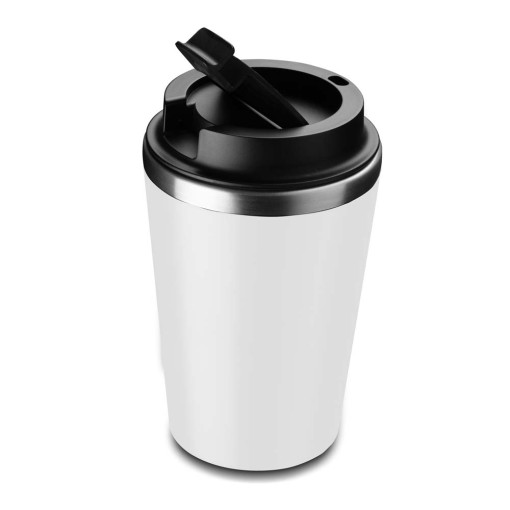 Copo parede dupla 350ml