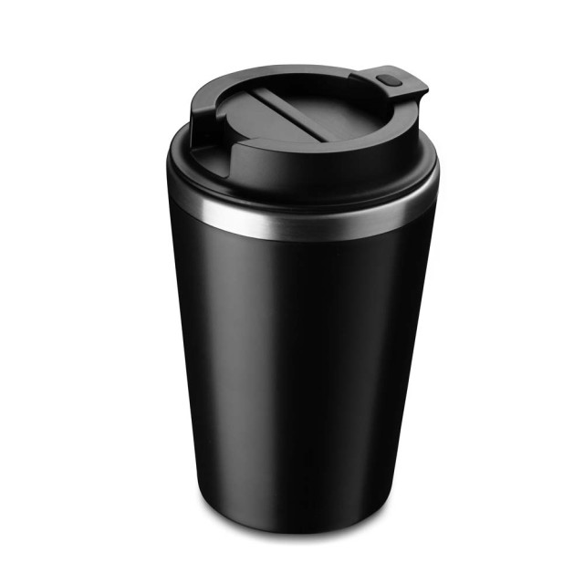 Copo parede dupla 350ml