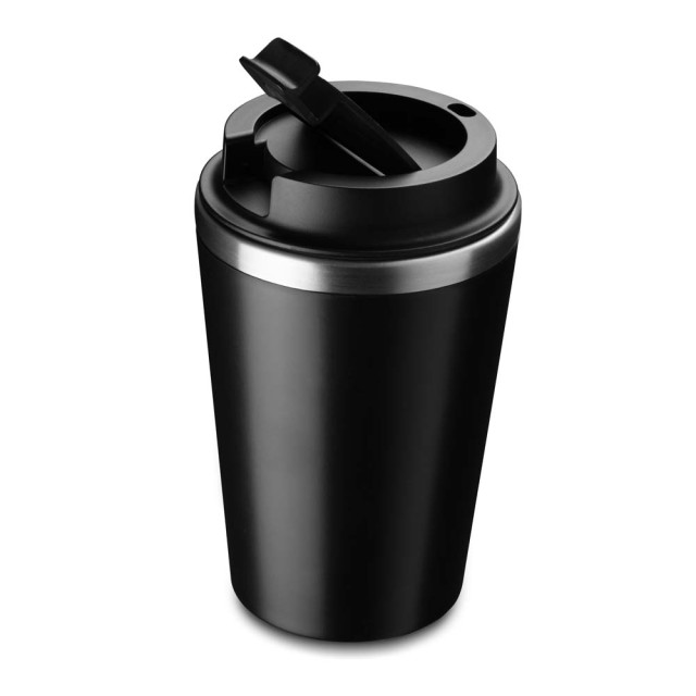 Copo parede dupla 350ml