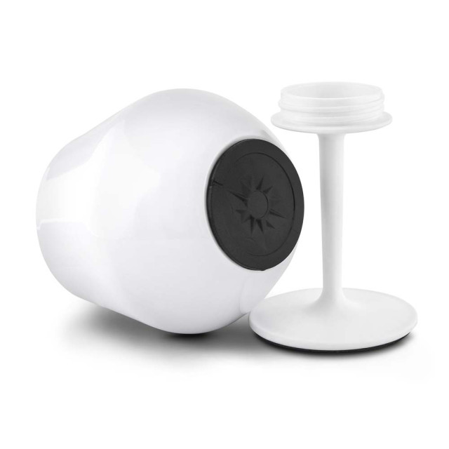 Copo/taça térmico 350ml personalizada