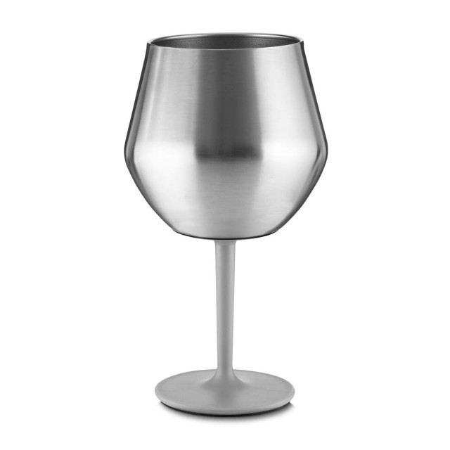 Copo/taça térmico 350ml personalizada