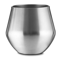 Copo/taça térmico 350ml personalizada