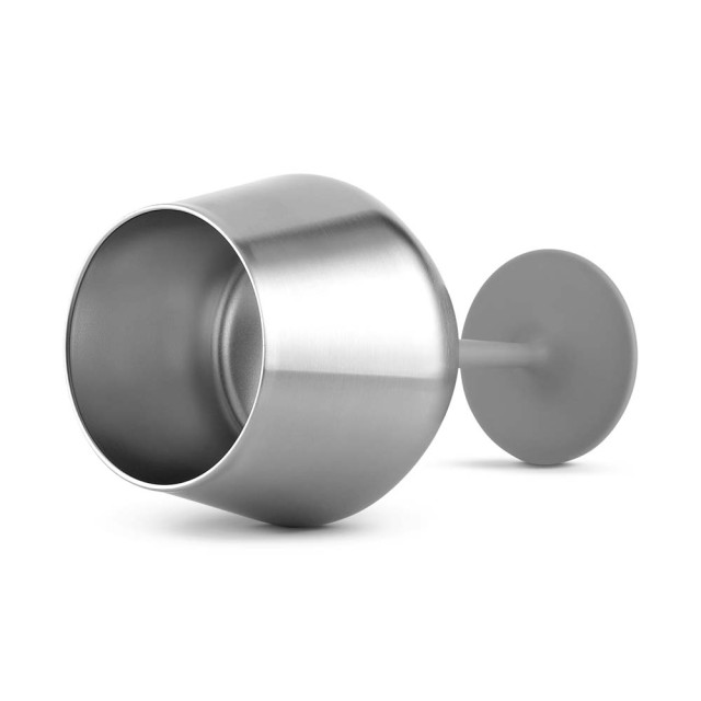 Copo/taça térmico 350ml personalizada