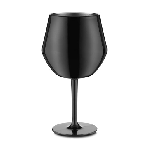 Copo/taça térmico 350ml personalizada