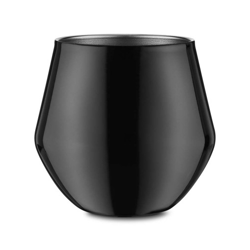 Copo/taça térmico 350ml personalizada