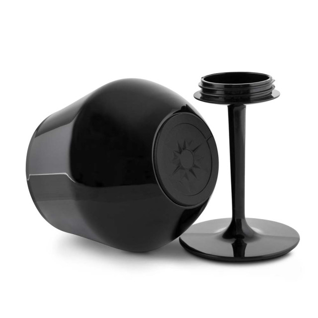 Copo/taça térmico 350ml personalizada