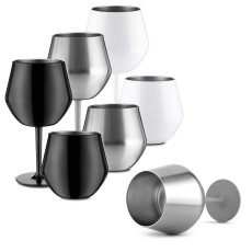 Copo/taça térmico 350ml personalizada