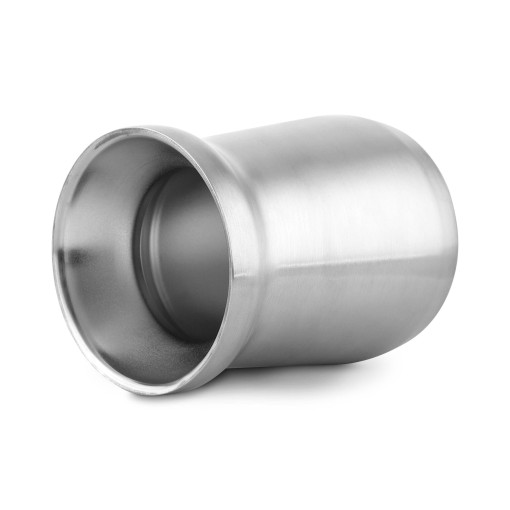 Copo térmico cuia 250ml personalizado