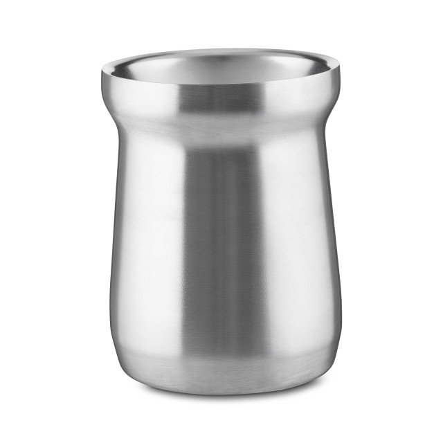 Copo térmico cuia 250ml personalizado