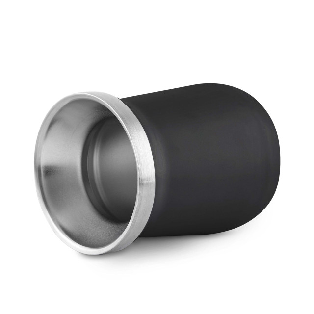 Copo térmico cuia 250ml personalizado