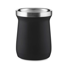 Copo térmico cuia 250ml personalizado