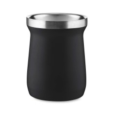 Copo térmico cuia 250ml personalizado