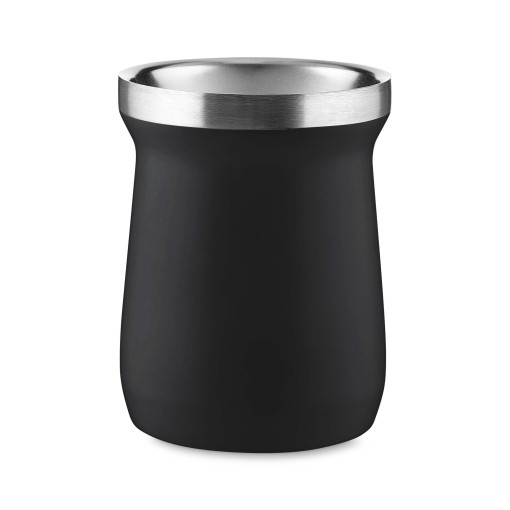 Copo térmico cuia 250ml personalizado