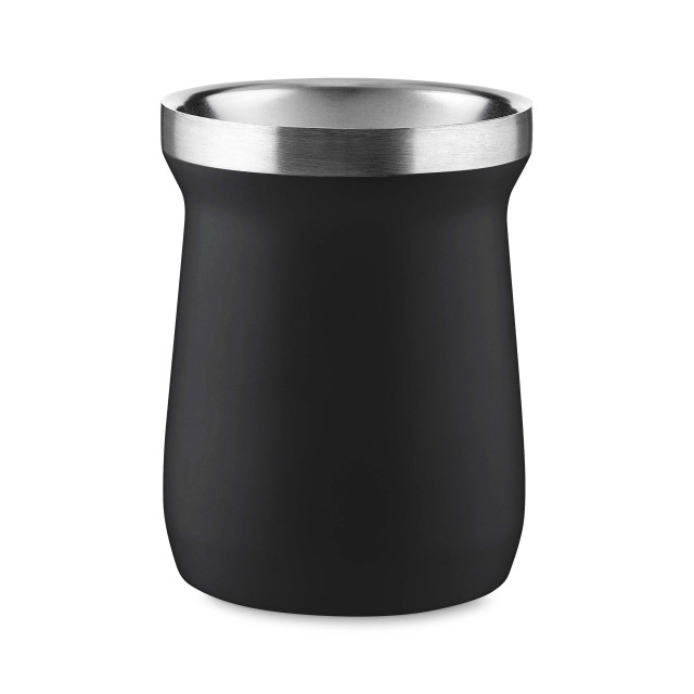 Copo térmico cuia 250ml personalizado