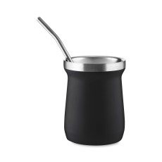 Copo térmico cuia 250ml personalizado