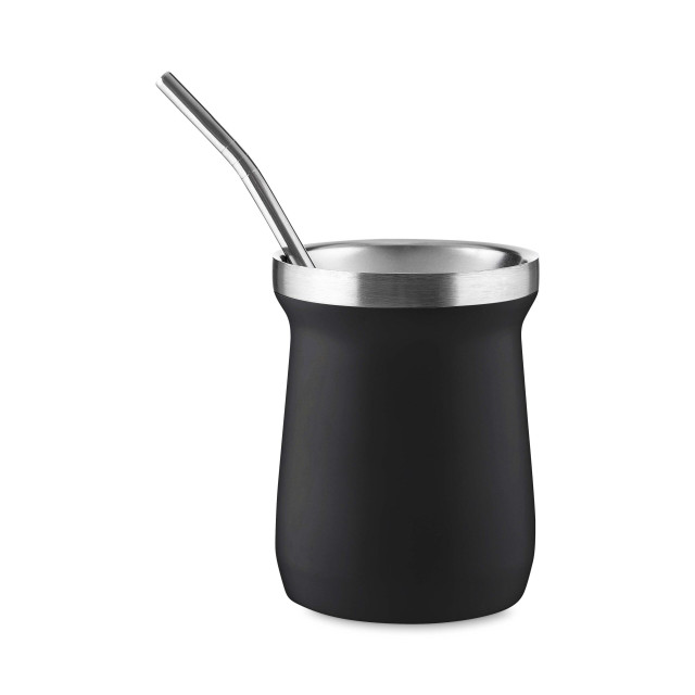 Copo térmico cuia 250ml personalizado