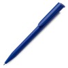 Caneta plástica para brinde Caneta plástica para brinde