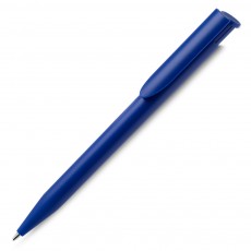 Caneta plástica para brinde