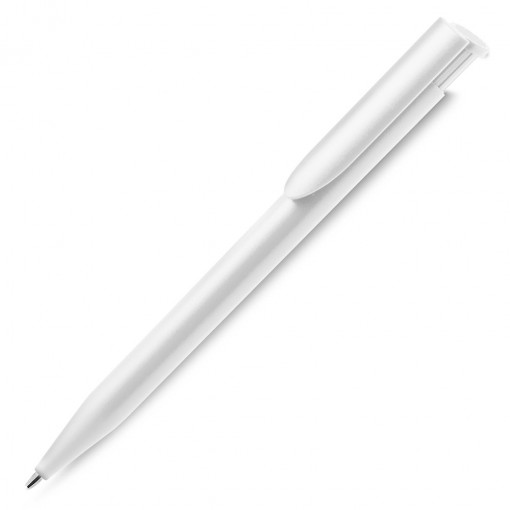 Caneta plástica para brinde Caneta plástica para brinde